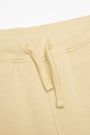 Teplákové kalhoty vázáním v pase 2111459