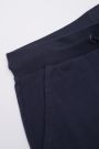 Krátké kalhoty pro gymnastiku v námořnické modři 2111932