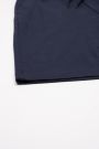 Krátké kalhoty pro gymnastiku v námořnické modři 2111934