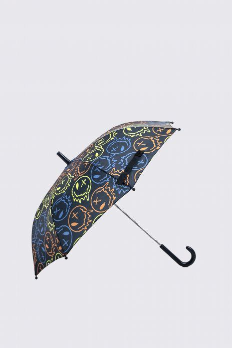 Deštník 2